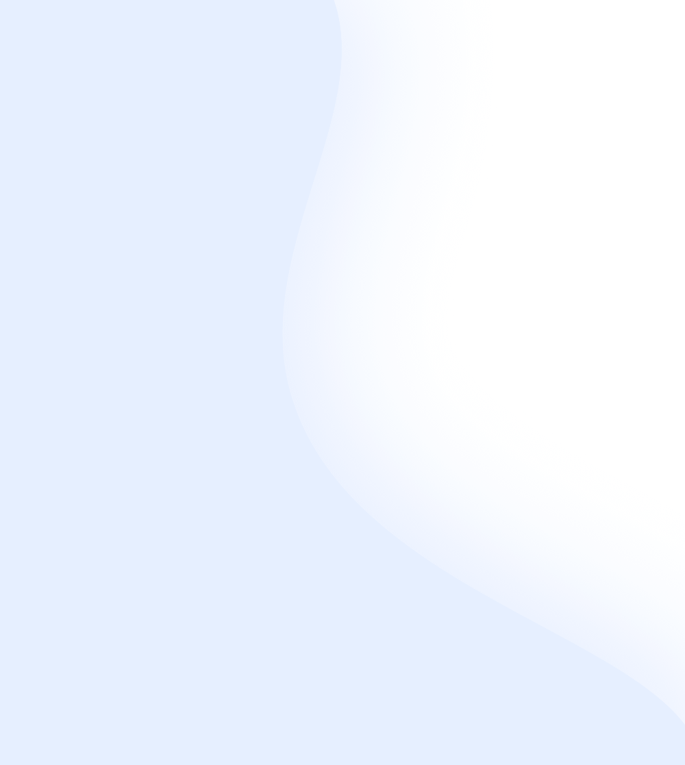 imagen-diseño