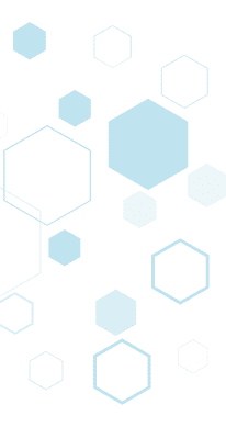 diseño-rombos