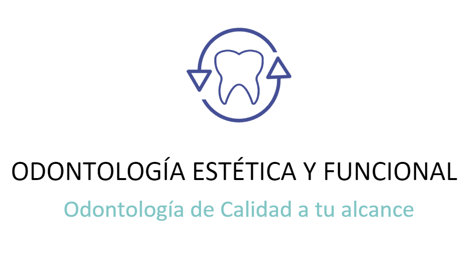 logo favicon altata