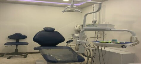 imagen-clinica1/clinca-odontologica-altata