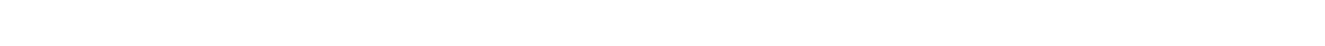 home-bottom-shape