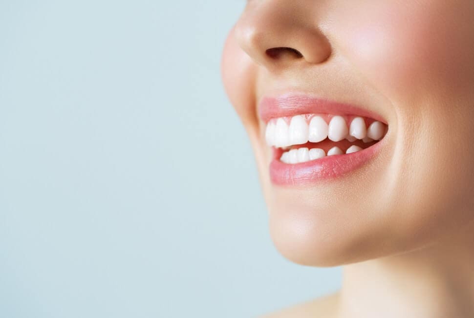 precio-de-coronas-dentales-clinica-altata-cuauhtemoc-cdmx
