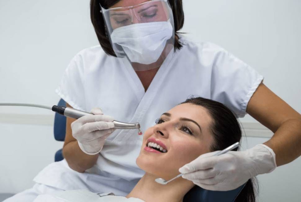 precio-de-odontologia-estetica-cuauhtemoc-cdmx