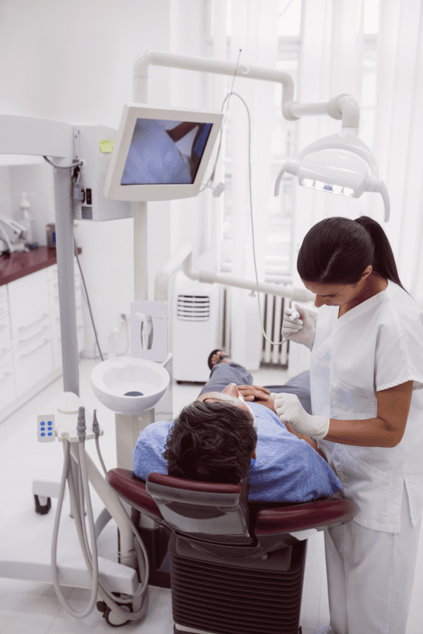 precio-en-clinica-de-odontologia-y-estetica-funcional-altata-cuauhtemoc-cdmx