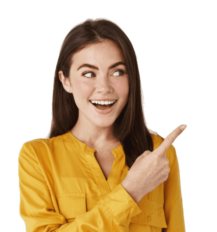 sonrisa-dental-en-clinica-odontologia-y-estetica-altata-cdmx