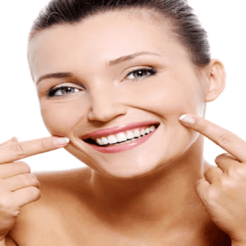 precio-limpieza-dental-clinica-altata-cuauhtemoc-cdmx